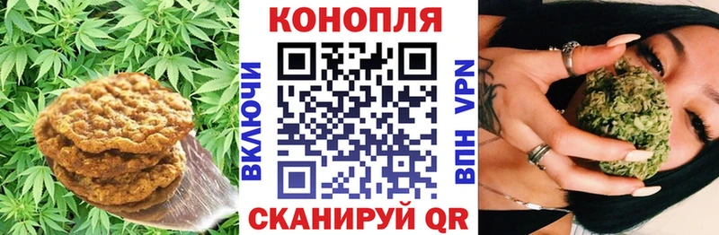 наркотики  Звенигово  Еда ТГК марихуана 
