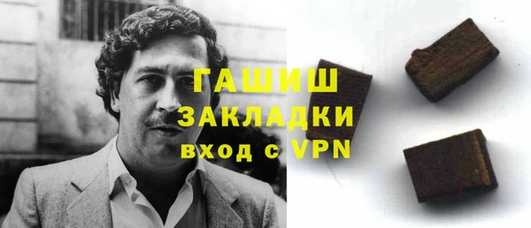 гидра Алексин