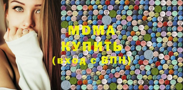 дурь Алексеевка